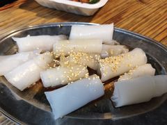 -陳添記·祖傳爽鱼皮(十五甫三巷店)