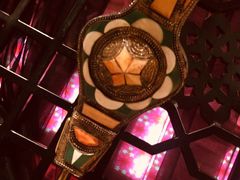 -Tajine Moroccan塔金摩洛哥中东餐厅