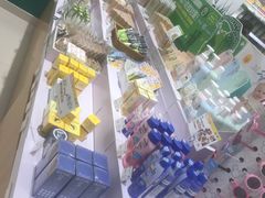 -远洋未来广场(育慧北路店)