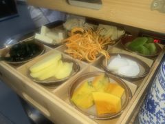 -芈重山老火锅(广州首店)