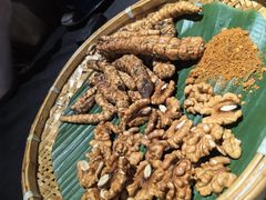-松茸小馆·云南特色餐厅