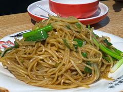 -老舅老蒙肉饼非遗店(一店)