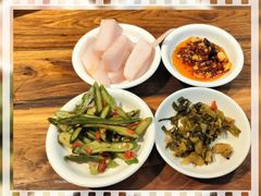 -星粉面大王城(德馨园店)