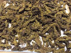 -双流老字号董蹄花(广场路店)