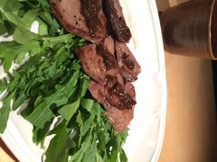 喜一郎-泉寿司(万科公园店)