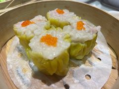 -凯逸轩·匠心粤菜(中城名仕汇店)