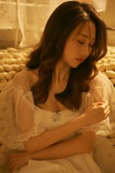 -米莱摄影写真(五大道别墅店)