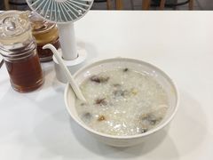 -咬不得高祖生煎·简餐(高银街店)