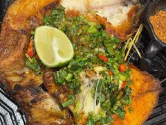 -云海肴·汽锅鸡·云南代表菜(曲江大悦城店)