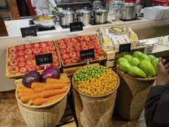 -西贝(六里桥旗舰店)