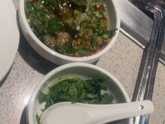 -海底捞火锅(万科广场店)