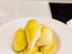 -麦德龙(包河店)