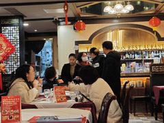 -太平馆西餐厅(北京路店)