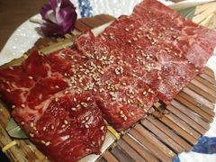 -虎丸烧肉(世纪汇店)