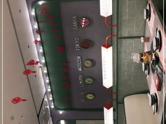 -椰小鸡·琼州糟粕醋·火锅(美兰缤纷城店)