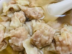 -周门传统竹升面