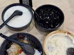 -云平风味园(护国路店)