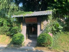 -大妙火锅·非物质文化遗产(东湖公园店)