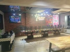 -4k轰趴馆(苏州街店)