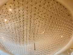 大堂-茉里粤菜(皇姑万象汇店)