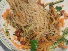 -春家·非遗手工小吃(徐汇万科广场店)