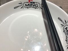 -鸣牌鸡煲(大岭山店)