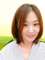 -17.壹柒·美学高定空间