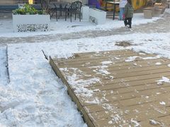 -移动谜城·大笨象密室逃脱(五棵松店)