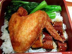 太平馆西餐厅-太平馆西餐厅(北京路店)