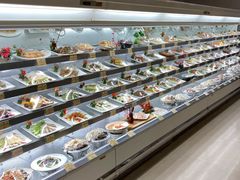 -鹏天阁酒楼·海鲜(红旗店)