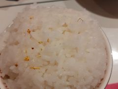 -长安大牌档之西安博物院文化餐厅(中贸店)