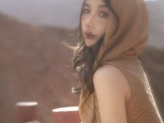 -库车王府
