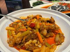 -凤凰湘语(浦东旗舰店)
