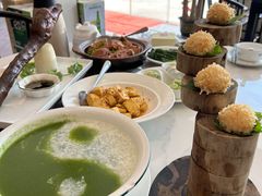 -嘉美轩·精细潮州菜·商务宴请(惠州佳兆业铂尔曼酒店)