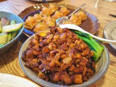 -禾气食店