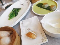 -潮府馆·非遗潮州菜·世纪公园(新国际博览中心店)
