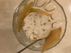 -红房子西菜馆(淮海中路店)
