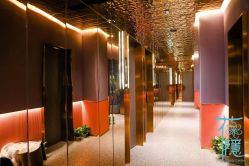 -花隐·美芙炫海菲秀皮肤管理中心