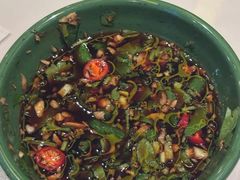 -润园四季椰子鸡火锅(南山海岸城店)