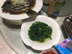 -食神酒店(长虹路店)