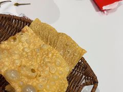 -宏姐串串香(征仪路店)