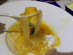 android_upload_pic-发记甜品(豉油街店)