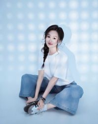-瞳摄影写真旗舰店