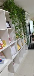 点击看大图 -产后帮产后修复(首城国际店)