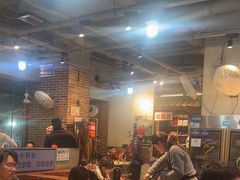 -五里关火锅(牛市口店)