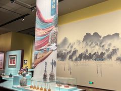 -北京工艺美术博物馆