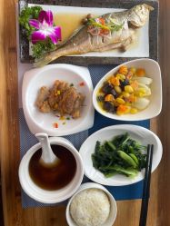 点击看大图 -蓓爱娇琪月子会所(虹口店)