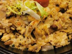 -Pizza Marzano玛尚诺(中骏世界城店)