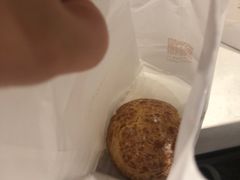 -西村叔叔的店·面包·甜品·蛋糕(崂山丽达店)