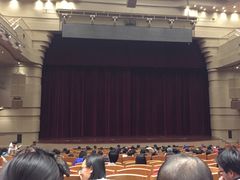-北京喜剧院